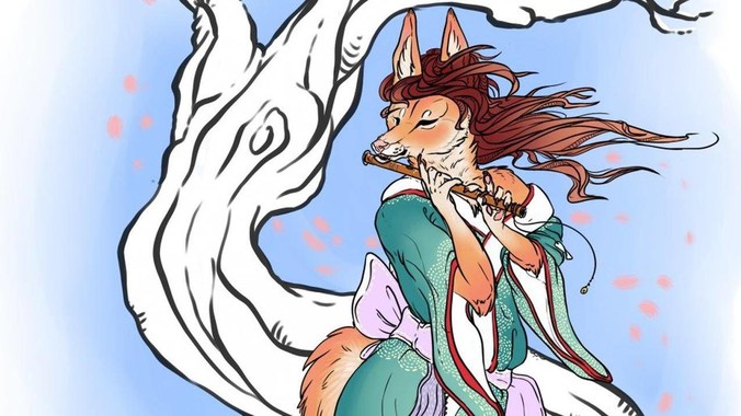 雷军，是真的如表现的那么真诚吗？