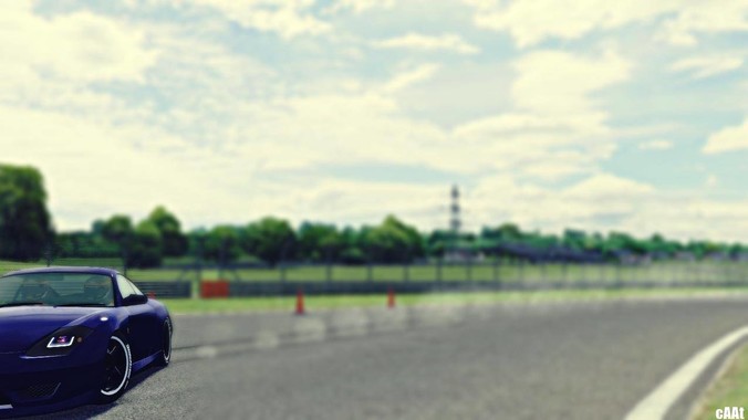 如何评价首个女性友好的编程语言HerCode?