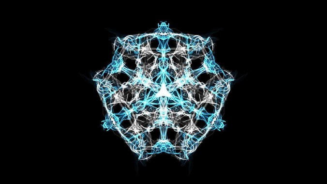 中国历史给你最大的感触是什么？