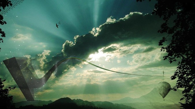 为什么现在东南亚一片稳定，而中东还是一锅乱粥？？