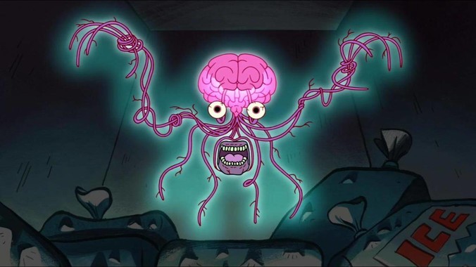 时隔5年，小米再次打败苹果成全球第一！华为排在全球第3_类产品_销量_份额