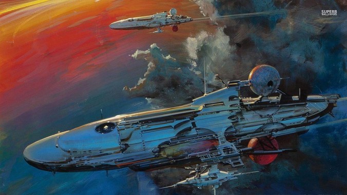 为什么&ldquo;柴犬&rdquo;从万人迷，变成万人嫌？